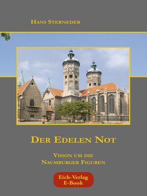 cover image of Der Edelen Not